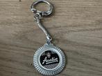 Sleutelhanger Austin - P1865, Ophalen