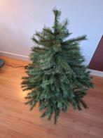 Kunstkerstboom 120cm - Jade Green, Ophalen, Kerst, Overige typen, Zo goed als nieuw