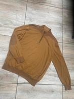 Zgan State of Art trui 3XL, Kleding | Heren, Grote Maten, State of Art, Overige kleuren, Trui of Vest, Ophalen of Verzenden