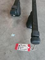Thule Dakdragers - Seat/VAG, Ophalen of Verzenden, Gebruikt