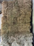 Hooibaaltjes, Dieren en Toebehoren, Ophalen, Vee