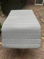 Matras topper, Ikea Sultan. Met gratis zgan molton., Huis en Inrichting, Slaapkamer | Matrassen en Bedbodems, Ophalen, Gebruikt