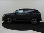 Renault Austral 1.2 E-Tech full hybrid 200 techno esprit Alp, Auto's, 12 maanden, Euro 6, 1199 cc, Alcantara
