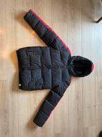 Nik & Nik Winterjas, Jongen of Meisje, Nik&Nik, Ophalen of Verzenden, Zo goed als nieuw