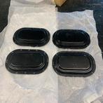 Landrover 109 serie 2 3 tropen roofvents  tropendak santana, Ophalen of Verzenden, Zo goed als nieuw, Hout