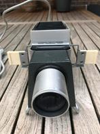 Dia-projector Pradix van Leitz Wetzlar, Ophalen of Verzenden, Gebruikt