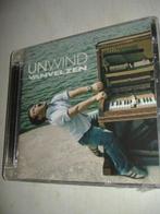 Roel van Velzen- Unwind- (NIEUW/SEAL), Verzenden, Nieuw in verpakking