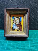 Wolterman 's emaille kunst, Ophalen of Verzenden