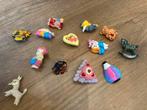 Vintage Broches - Diverse Ontwerpen, Ophalen of Verzenden