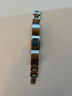 Horloge Storm registratie nummer 2016064, Ophalen of Verzenden, Gebruikt, Polshorloge, Overige merken