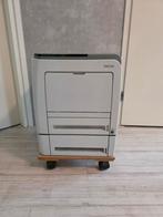 Ricoh Kleuren laserprinter, Computers en Software, Printers, Ophalen, Gebruikt, Printer