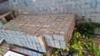 klinkers gratis af te halen 6 m2, Tuin en Terras, Tegels en Klinkers, Ophalen, Gebruikt, Beton, Klinkers