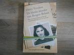 Hetty Verolme De kleine moeder van Bergen-Belsen, Boeken, Ophalen of Verzenden, Tweede Wereldoorlog, Zo goed als nieuw, Overige onderwerpen