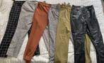 NIEUW! Pantalon pakket dames, Ophalen of Verzenden, Nieuw