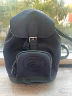 Lacoste Tas - Zo goed als nieuw!, Overige merken, Minder dan 30 cm, Ophalen of Verzenden, Minder dan 25 cm