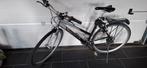 BATAVUS as 200, Ophalen, Zo goed als nieuw, 28 inch, Batavus