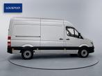 Mercedes-Benz Sprinter 314 2.2 CDI 366 L2H2 Automaat Inricht, Met garantie (alle), Bedrijf, Diesel, Autotrust