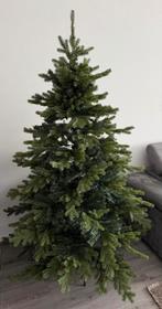 Kerstboom Royal Cristmas 1,85 cm, Diversen, Kerst, Ophalen of Verzenden
