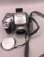 Fujifilm FinePix S304, Ophalen of Verzenden