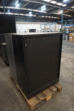 Archiefkast, roldeurkast, dossierkast laag model kantoorkast, Gebruikt, 100 tot 150 cm, Niet ingevuld, 50 tot 100 cm