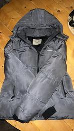 Equalite winter jas maat s, Kleding | Heren, Jassen | Winter, Ophalen of Verzenden, Zo goed als nieuw