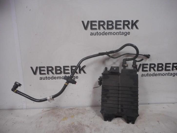 Diversen Ford Focus (1970-01/..) bv619e857dg, Auto-onderdelen, Overige Auto-onderdelen, Ford, Gebruikt