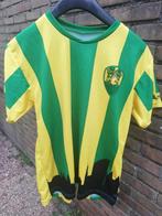 Den Haag. Voetbalshirt/T-shirt. Maat M., Verzamelen, Sportartikelen en Voetbal, Shirt, Overige binnenlandse clubs, Zo goed als nieuw