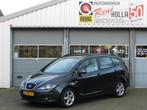 SEAT Altea XL 1.2 TSI 105PK Ecomotive Copa Climate en Cruise, Voorwielaandrijving, Stof, Gebruikt, 4 cilinders
