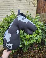 Hobbiehorse hobbyhorse, Ophalen of Verzenden, Nieuw
