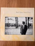 David Sylvian - Brilliant Trees, Cd's en Dvd's, Gebruikt, Ophalen of Verzenden, 12 inch