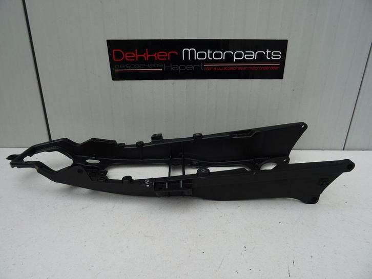 Subframe / Rear Frame Yamaha YZF R6 2008-2009-2010-2016 RJ15, Motoren, Onderdelen | Yamaha, Ophalen of Verzenden