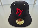Arozzi Snapback Cap / Pet, Ophalen of Verzenden, One size fits all, Arozzi