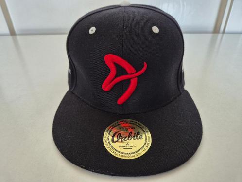 Arozzi Snapback Cap / Pet, Kleding | Heren, Hoeden en Petten, One size fits all, Ophalen of Verzenden