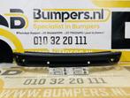 BUMPER Renault Megane 3 Estate Station 2009-2016  850B20004R, Ophalen of Verzenden, Gebruikt, Achter, Bumper