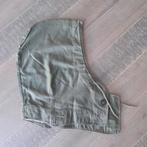 Capuchon M-1943 field jacket, Ophalen of Verzenden, Landmacht, Amerika, Kleding of Schoenen