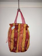 Handtas, Ophalen of Verzenden, Nieuw, Handtas
