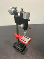 Stoommachine EKT boormachine!!, Ophalen of Verzenden, Groter dan 1:32