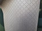 Arte behang restant, Ophalen of Verzenden, 10 tot 25 m², Bruin, Hotel chique