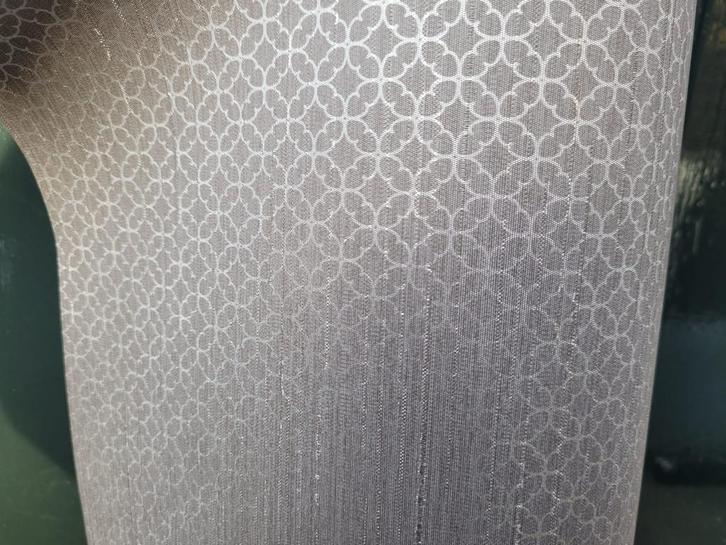 Arte behang restant, Huis en Inrichting, Stoffering | Behang, Bruin, 10 tot 25 m², Ophalen of Verzenden