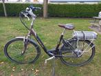 Trek elektrische fiets, 51 tot 55 cm, Ophalen, Gebruikt, Overige merken