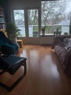 Laminaat vloer, Doe-het-zelf en Verbouw, Vloerdelen en Plavuizen, Ophalen, Overige materialen, Gebruikt, 50 tot 150 cm