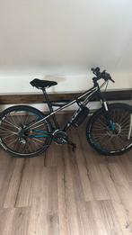 BULLS Fiets, Fietsen en Brommers, Fietsen | Jongens, Ophalen, Zo goed als nieuw, 26 inch of meer