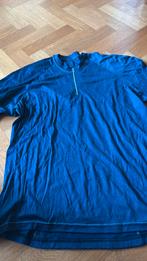 Eleven op maat gemaakt XXL lengte maat, Ophalen, Zo goed als nieuw, XXL, Bovenkleding