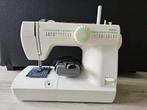 Naaimachine, Hobby en Vrije tijd, Naaimachines en Toebehoren, Ophalen, Zo goed als nieuw, Naaimachine, Overige merken