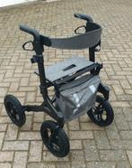 Rollator outdoor NIEUW, Diversen, Ophalen of Verzenden, Outdoor rollator, Outdoor rollator, Outdoor rollator