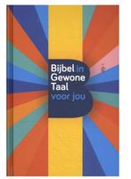 Bijbel in gewone taal voor jou, Ophalen of Verzenden, Nieuw, Christendom | Katholiek