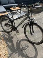 Mountainbike 26 inch met versnellingen, Ophalen, Gebruikt, 26 inch of meer