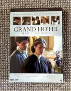 Grand Hotel, seizoen 2 deel 1, NLO, Cd's en Dvd's, Dvd's | Tv en Series, Ophalen of Verzenden, Zo goed als nieuw, Drama