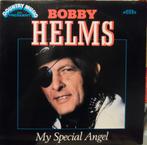 Bobby Helms – My Special Angel, Ophalen of Verzenden, 12 inch
