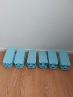 Schoenen organizers, Huis en Inrichting, Ophalen of Verzenden, Nieuw